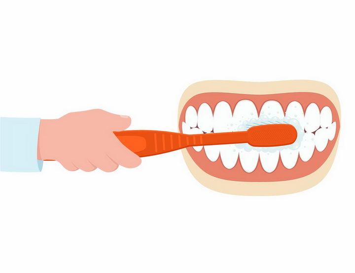 1719456781725292.jpg 2.jpg