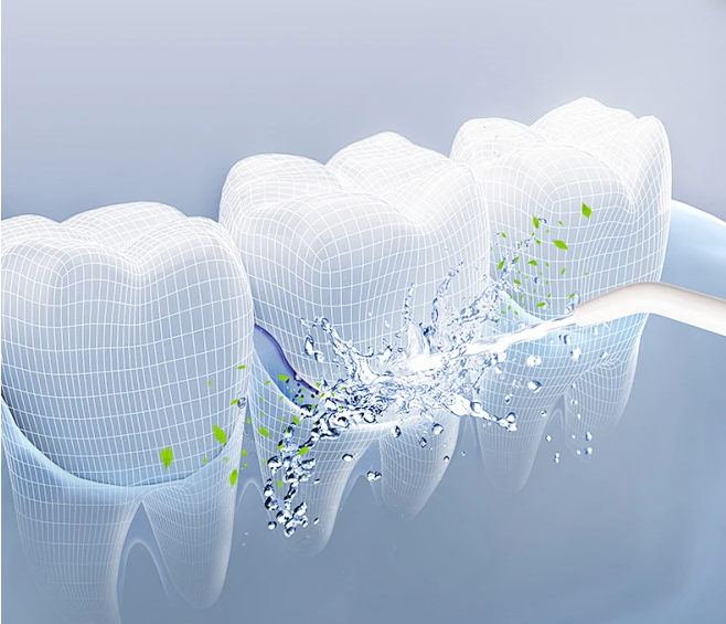 1719623124528012.png 990980b1c10f822ac9fa75f019d8738c.png