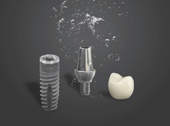 1719623578455188.png 种植体.png