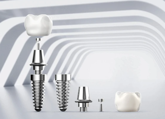 1719624354185050.png 3.png