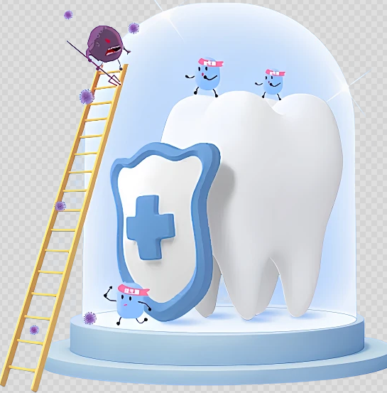 1719795677582516.png 4.png