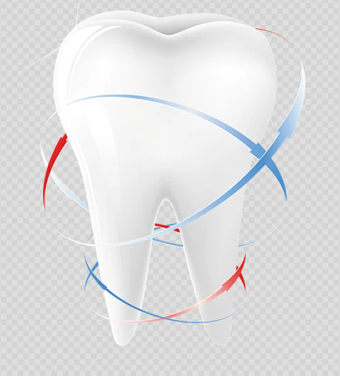 1719796090752141.png be67e16498d4201a2a2f69edf588fca4.png