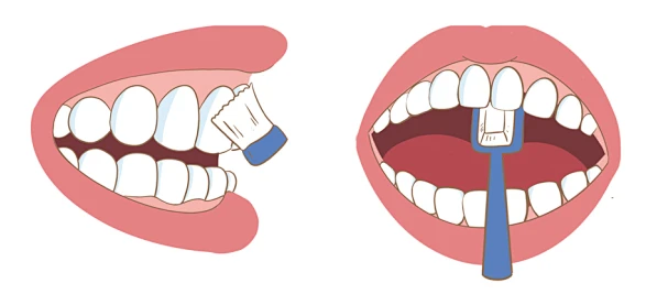 1719796397473139.png 2.png