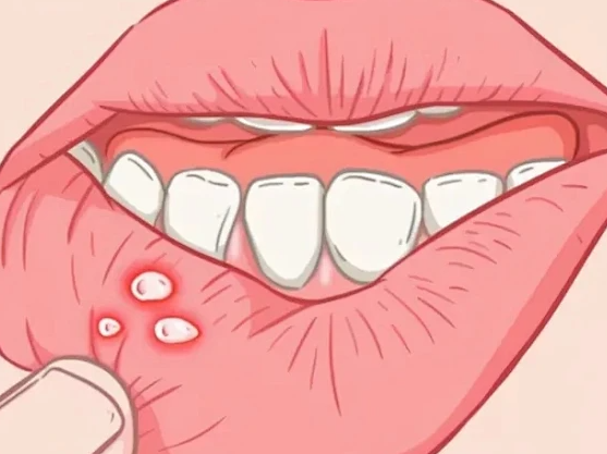 1719882340280465.png 1.png