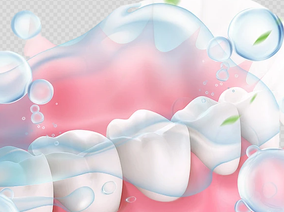 1719883097430191.png 3.png