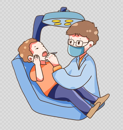 1719968102636863.png 3.png