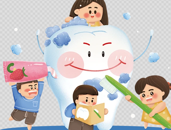 1719968476525194.png 4.png