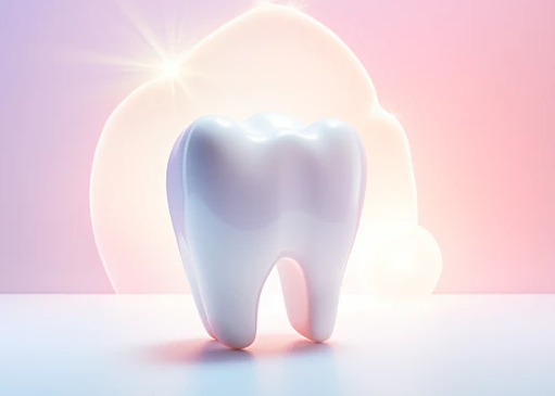 1719968859937697.png 5.png