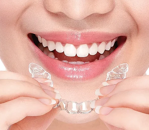 1720054554136956.png 2.png