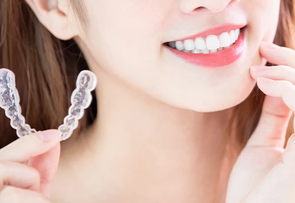 1720055399604190.png 4.png