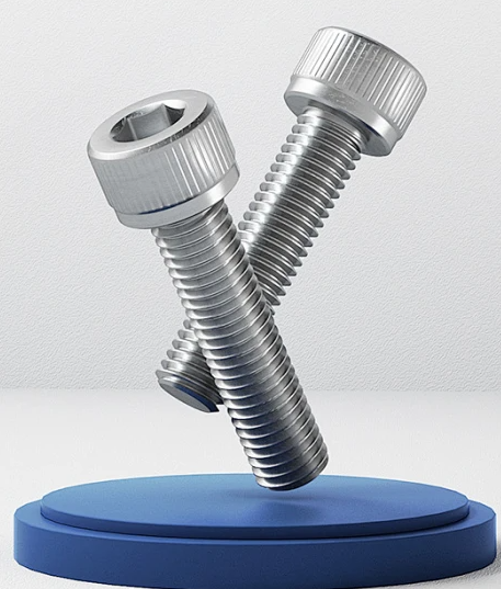 1720140760528454.png 1.png