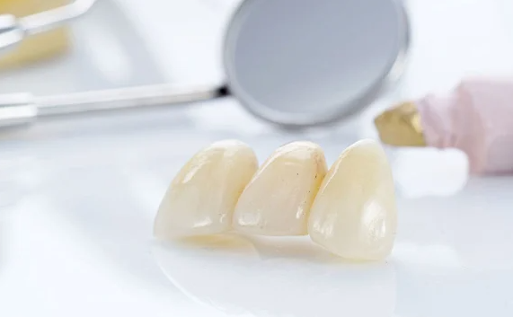 1720141215828352.png 2.png