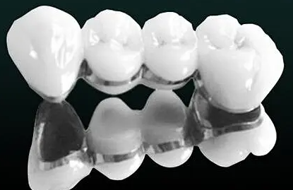 1720141396174268.png 3.png