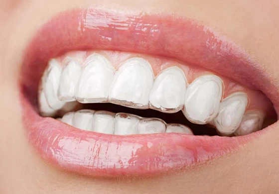 1720142640871868.png 4.png