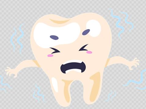 1720229261208122.png 2.png