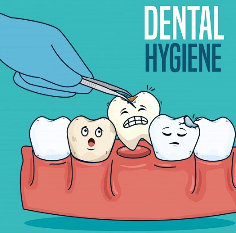 1720229780878767.png 3.png