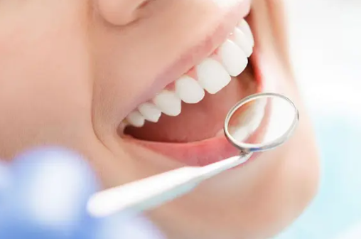 1720400212566057.png 1.png