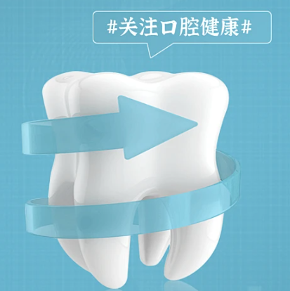 1720400612568933.png 2.png