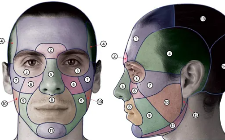 1720489587698999.png 2.png