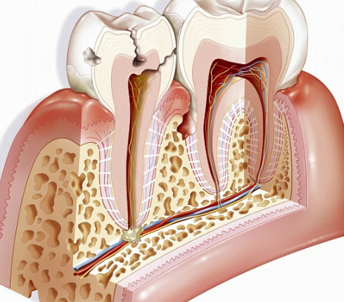 1720490329825576.png 4.png