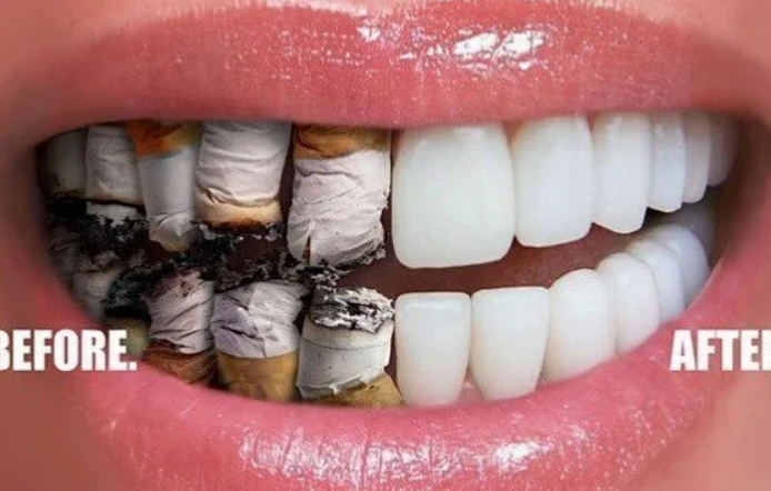 1720663224872507.png 3.png