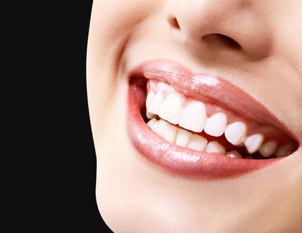 1720663757655320.png 4.png