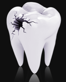 1720747157644767.png 2.png