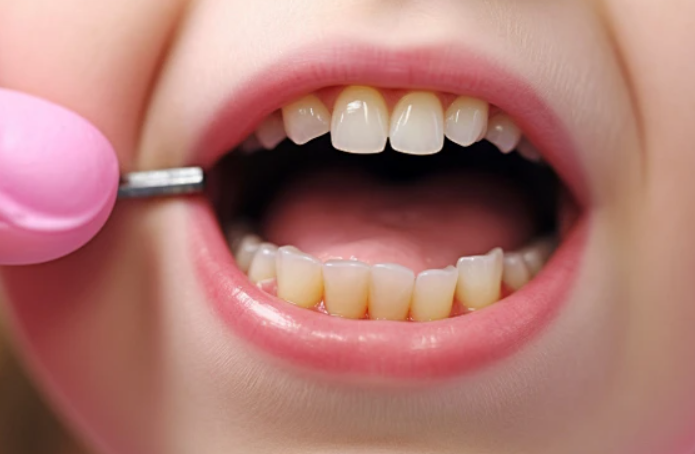 1720748282366003.png 4.png