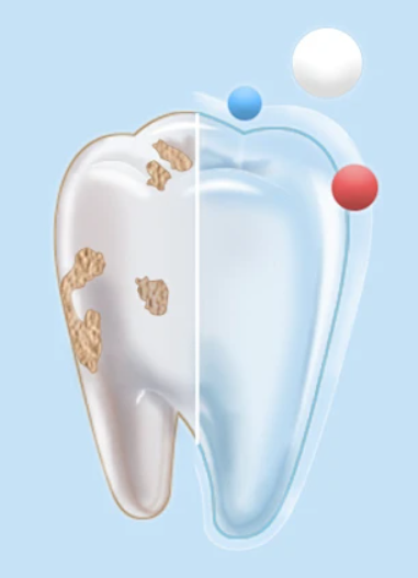 1720832934899816.png 1.png