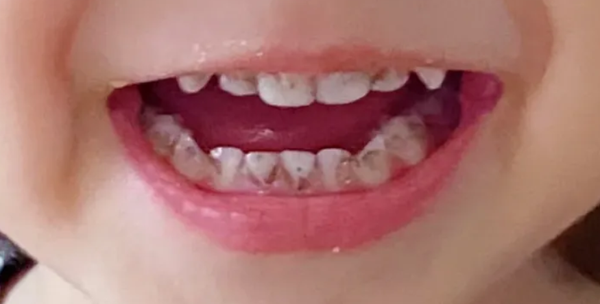 1720833846898470.png 3.png