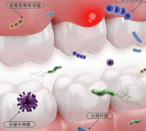 1720921742828406.png 1.png