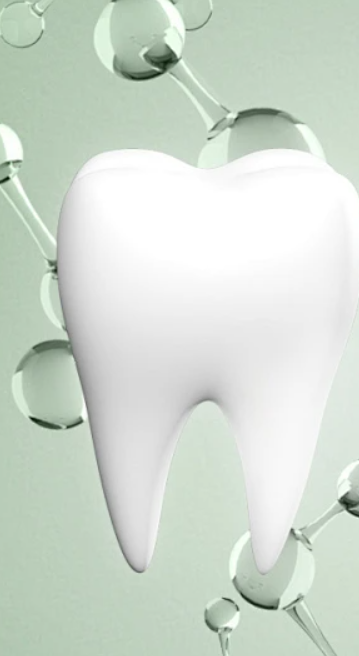 1720922630902423.png 2.png