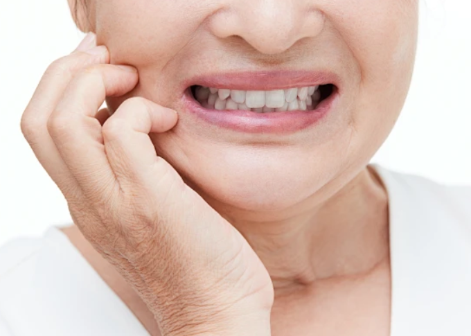 1721092379352459.png 1.png