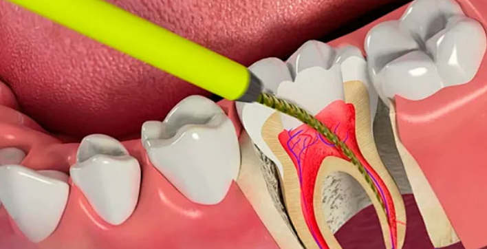 1721093950527705.png 4.png