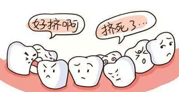 1721351586193372.png 1.png