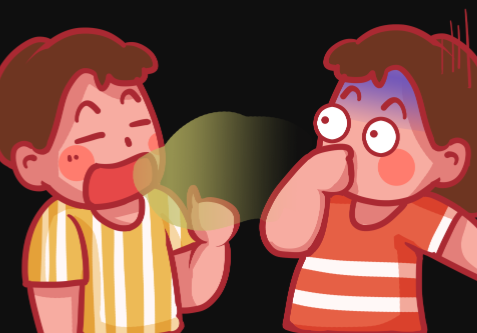 1721635357907928.png 1.png