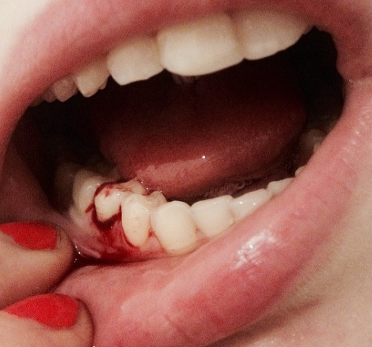 1721697967367544.png 2.png