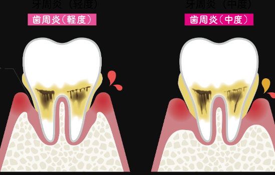 1722041952381956.png 1.png