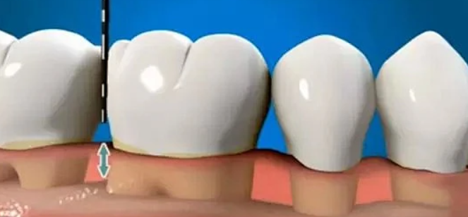 1722043539453290.png 3.png