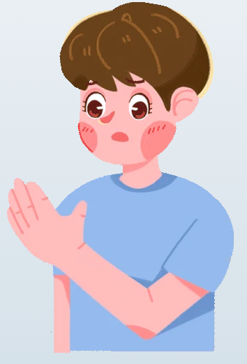 1722132270966325.png 3.png