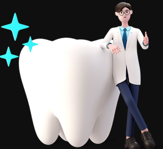 1722320844423186.png 1.png