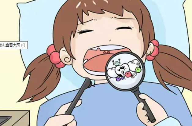 1722476547206120.png 1.png