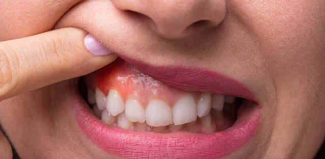 1722561164604348.png 1.png