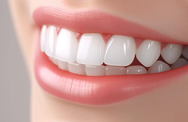 1722648938874757.png 1.png