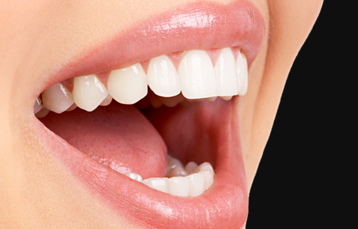 1722649419381906.png 1.png