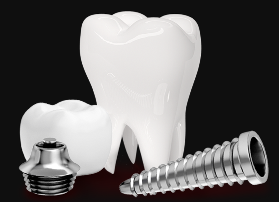 1722827593388611.png 1.png