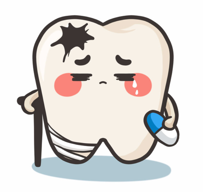 1722992994406211.png 1.png