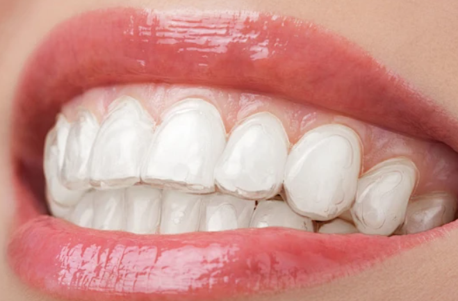 1723084150191815.png 1.png