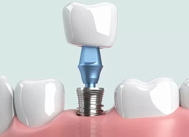 1723683430252491.png 1.png