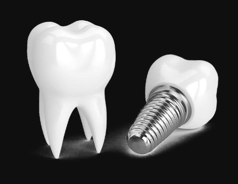 1723773842472677.png 1.png